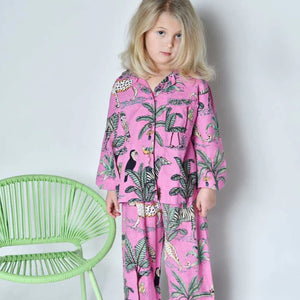 Nightwear