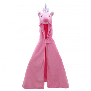 Unicorn Animal Cape