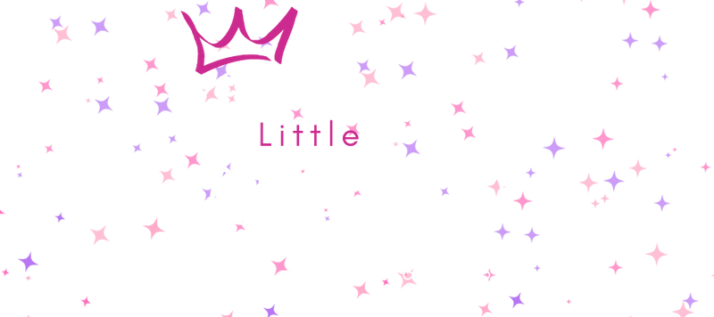 Little Smartipants